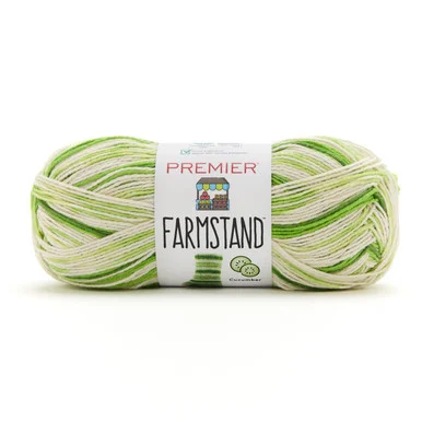 gettycrafts5-758491