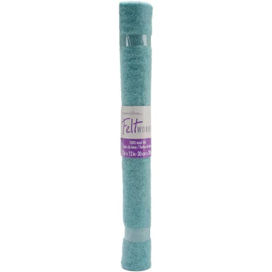 gettycrafts5-758817