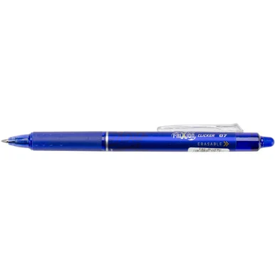 gettycrafts5-759013