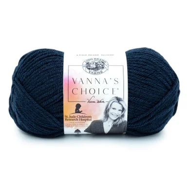 gettycrafts5-759305