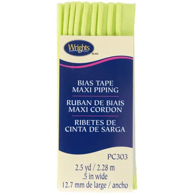 gettycrafts5-759553