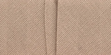 gettycrafts5-759804