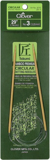 gettycrafts5-759904