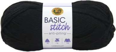 gettycrafts5-760090