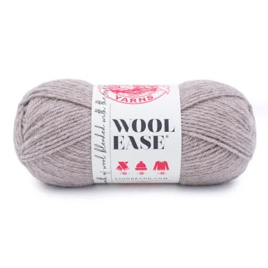 gettycrafts5-760183