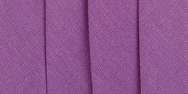 gettycrafts5-760325