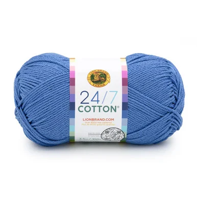 gettycrafts5-760338
