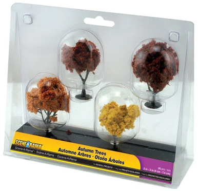 gettycrafts5-760620
