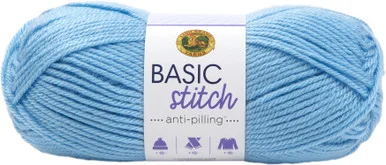 gettycrafts5-760918