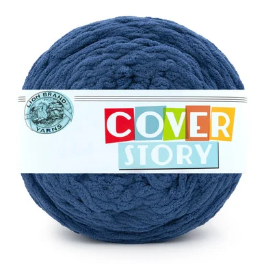gettycrafts5-761045
