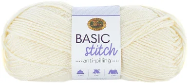 gettycrafts5-761125