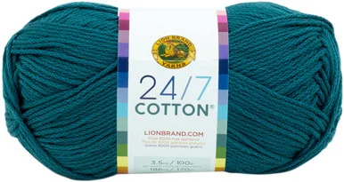 gettycrafts5-761274