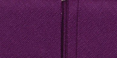 gettycrafts5-761740