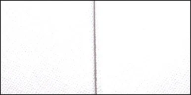 gettycrafts5-761750