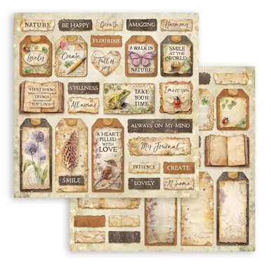 gettycrafts5-761788