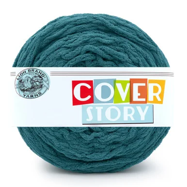 gettycrafts5-762144