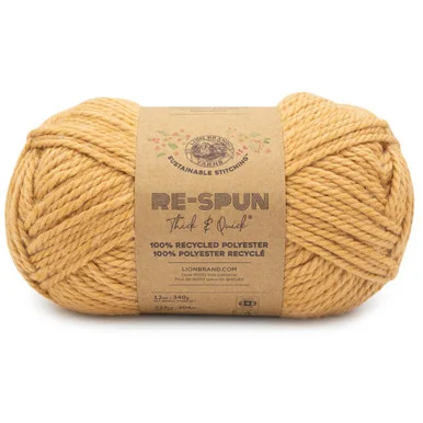 gettycrafts5-762161