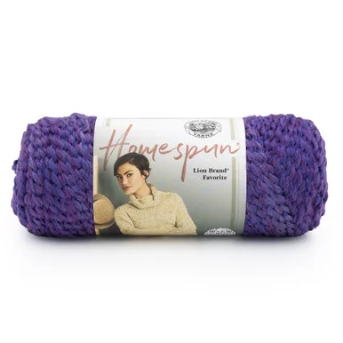 gettycrafts5-762280
