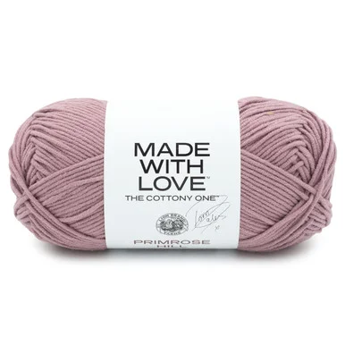 gettycrafts5-762361