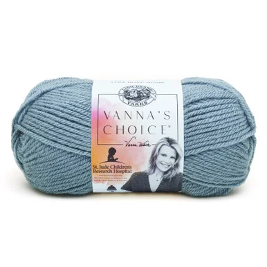 gettycrafts5-762374