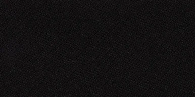 gettycrafts5-762405