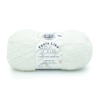 gettycrafts5-762586