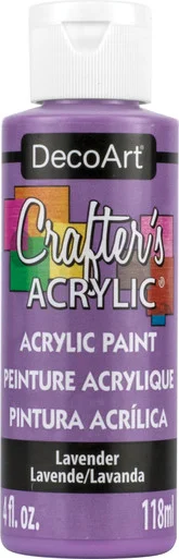 gettycrafts5-762740