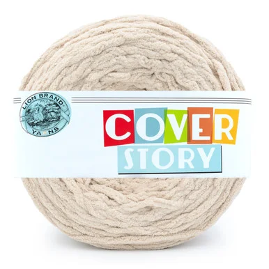 gettycrafts5-762861
