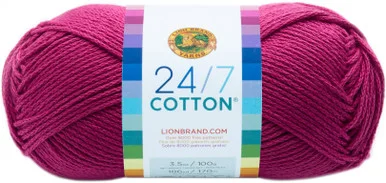 gettycrafts5-762919