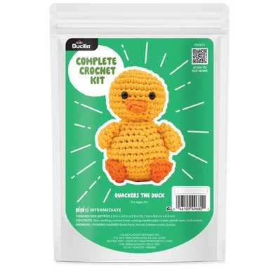 gettycrafts5-763010