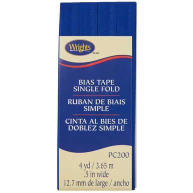 gettycrafts5-763014