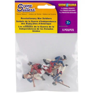 gettycrafts5-763030
