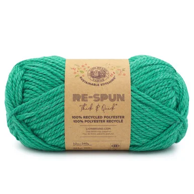 gettycrafts5-763384