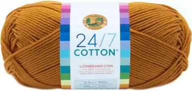 gettycrafts5-763429