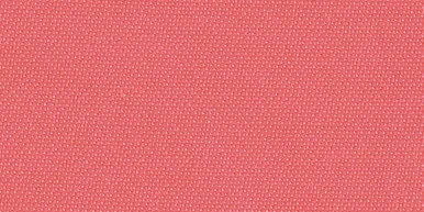gettycrafts5-763673