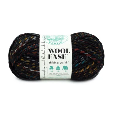 gettycrafts5-763700