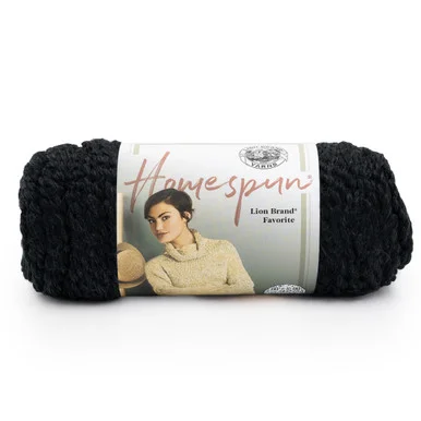 gettycrafts5-763708