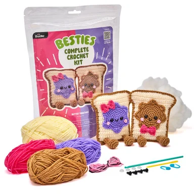 gettycrafts5-763755