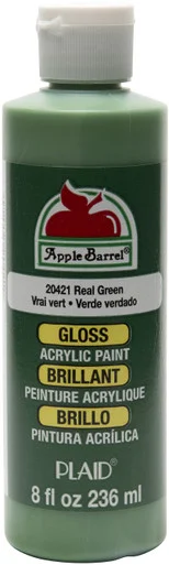 gettycrafts5-764185
