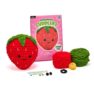 gettycrafts5-764281