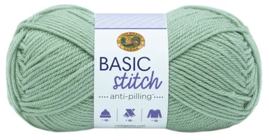 gettycrafts5-764496
