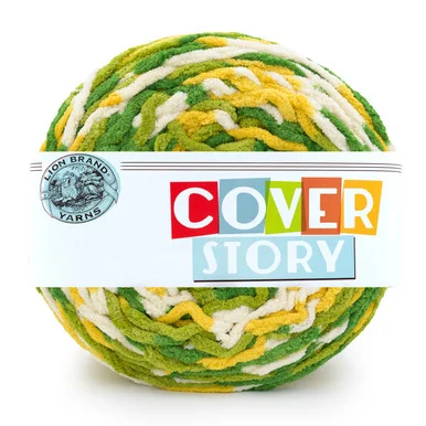 gettycrafts5-764731