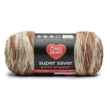 gettycrafts5-765012