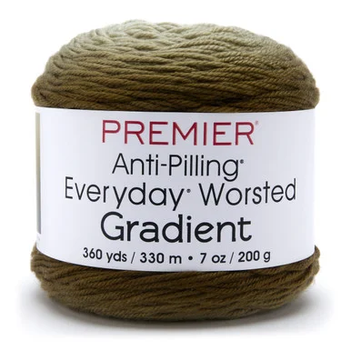 gettycrafts5-765232
