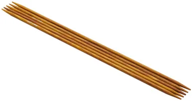 gettycrafts5-765331