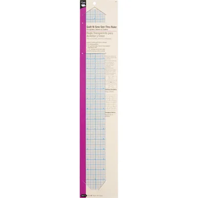 gettycrafts5-765422