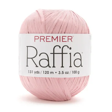 gettycrafts5-765794