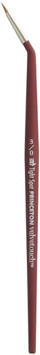 gettycrafts5-765799