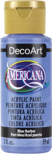 gettycrafts5-765912