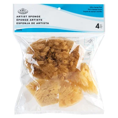 gettycrafts5-765987